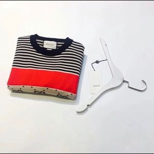 Worn once men’s Gucci sweater ‼️‼️‼️
